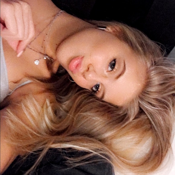karabrooke16